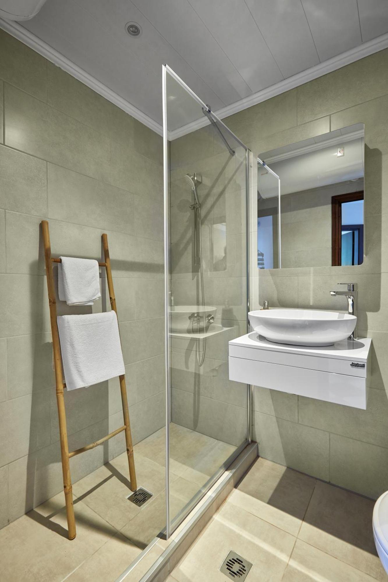 Hasienda Beach Sozopol Luxury 2 Bedroom Apartment Sea View Kültér fotó