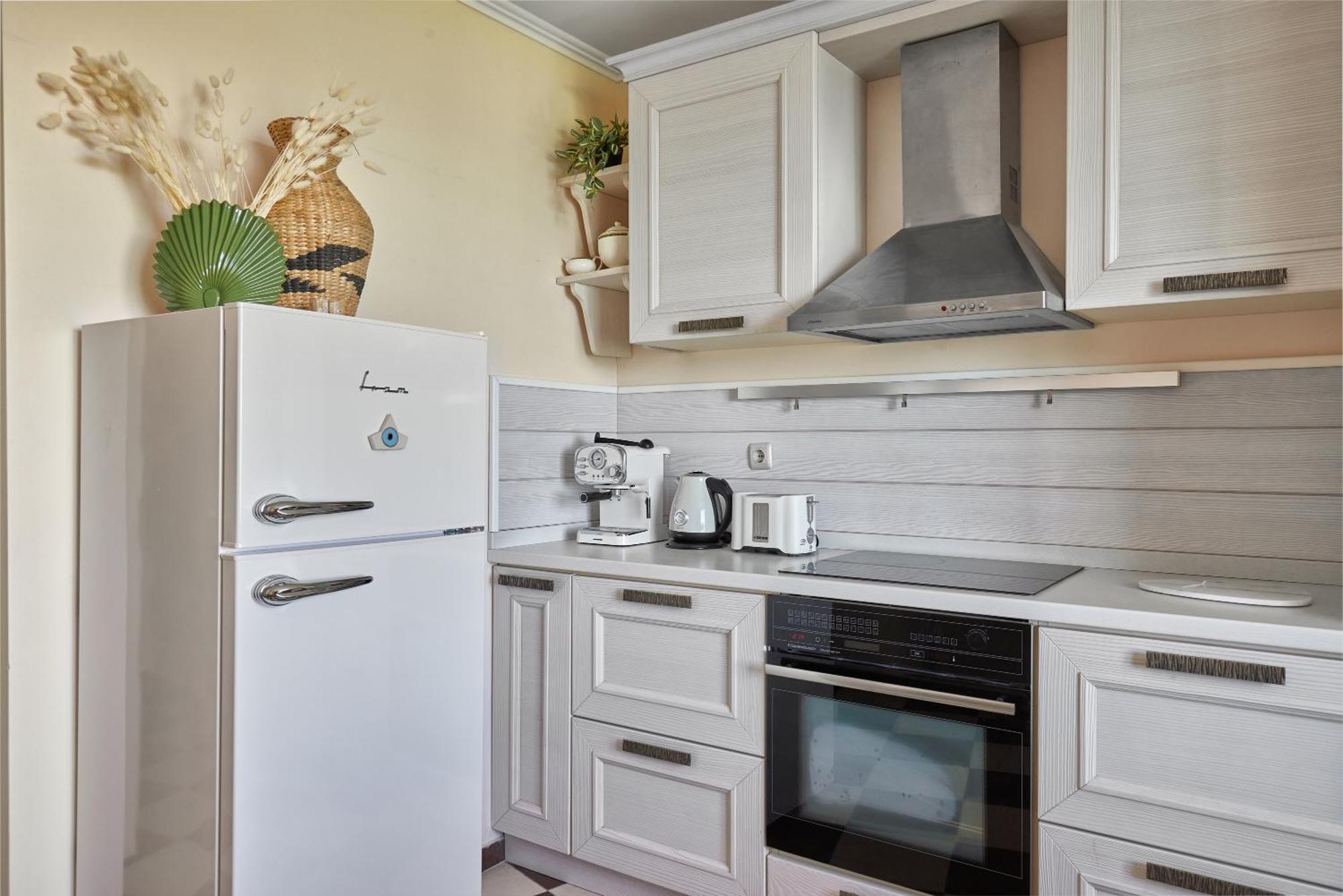 Hasienda Beach Sozopol Luxury 2 Bedroom Apartment Sea View Kültér fotó